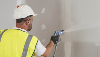 What Does A Painter And Decorator Really Do RecruitEasy