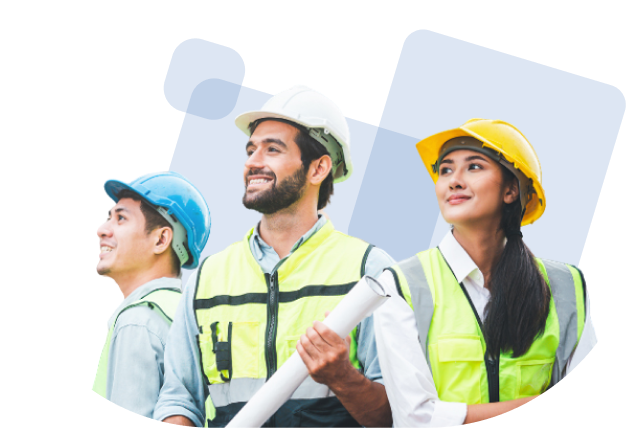 Construction Management and Executive Jobs